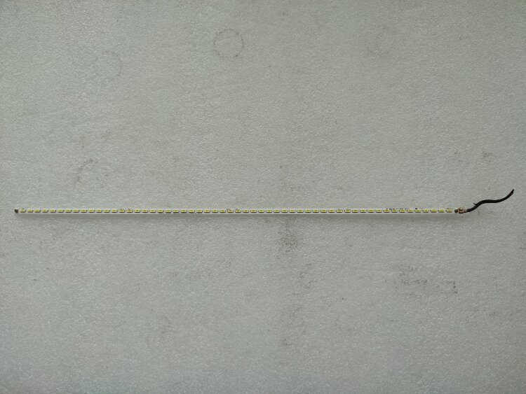RF-BS236C14-1404S-02