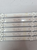 КОМПЛЕКТ K550WDJ A1 2022-10-14 4708-K55DJ1-A1113N31