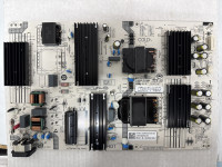 SHLD6502F-248E-2 SHLD6502F-248E-1 Xiaomi L65MB-SRU ST6451D08-8 Ver.2.2
