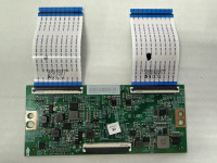 RSAG7.820.12847/ROH VER.D 1.2 MM Hisense 75U7KQ HV750QUB-E92 Rev.2.0