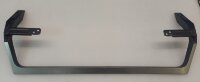Подставка SONY KDL-43WE755  KDL-43WE754
