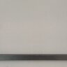 Подставка SONY KDL-43WE755  KDL-43WE754