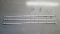 КОМПЛЕКТ CRH-Z40E6000303007036ADREV1.0 LB-C400F16-E60-C-G01-XRD1