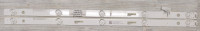 КОМПЛЕКТ CRH-AT28303002056CNREV1.1