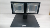 Подставка для телевизора Samsung QE75Q77AAU BN63-19397A