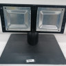 Подставка для телевизора Samsung QE75Q77AAU BN63-19397A