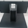 Подставка для телевизора Samsung QE75Q77AAU BN63-19397A