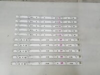 КОМПЛЕКТ 40-3535LED-60EA-R D1GE-400SCB-R3[12,04,09] 40-3535LED-60EA-L D1GE-400SCA-R3[12,04,09] 2012SVS40 3228 LEFT06 REV1.5 120412 2012SVS40 3228 RIGHT06 REV1.5 120412