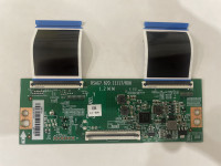 RSAG7.820.11117/ROH 1.2 M M HV550QUB-F70 Rev.2.0