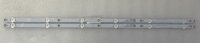 КОМПЛЕКТ LB-DM3030-GJPHP322X6AUA2-T
