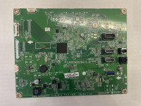 EAX69466704 LG 27GN800-B MV270HM_NF0_V00