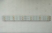 КОМПЛЕКТ XKYS26D06-ZC14F-03 303XK260032