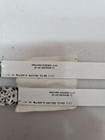 КОМПЛЕКТ 55S11PRO-ZX3030A1-11X2 GX-V5-20240108-TJ