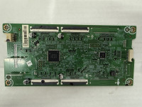 RSAG7.820.13017/ROH 337016 Hisense 75U7KQ HV750QUB-E92 Rev.2.0