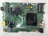 RSAG7.820.53159/ROH Toshiba 43M450RE RU V430DJ1-Q01 Rev.D2