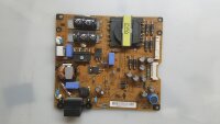 EAX64907901 LGP32-13P