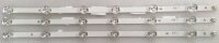 DIRECT 3.0_32inch_Rev09_A/B-type_140226