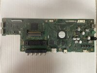 Материнская плата для телевизора Sony