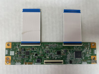 7ACDJ1013 V430DJ1-Q01 Rev.C1