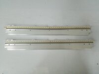 КОМПЛЕКТ 3660L-0373A 32 V6 Edge FHD Rev1.0 1 L-Type R-Type
