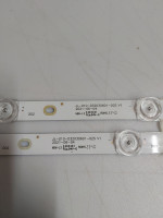 КОМПЛЕКТ JL-010-D32030601-02S V1