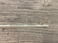 SSC-F23.8HPQM401418S4P9BQ-REV1.4