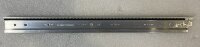 37TM6275000001 LG INNOTEK 28INCH 4014PKG 56EA REV0.2 120720