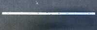 ОДНА ПЛАНКА 6501L618000020 06-32C2X6-618-M07W14