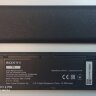 Пульт Sony RMF-TX500E Оригинал Пульт Sony RMF-TX500E Оригинал