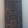 Пульт Sony RMF-TX500E Оригинал Пульт Sony RMF-TX500E Оригинал