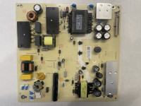 TV5006-ZC02-16 HAIER 50 SMART TV S1 V500DJ7-QE1 Rev. D5