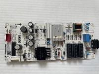 PW.A100W2.771 iffalcon IFF43U62 ST4251D02-1 Ver.2.1