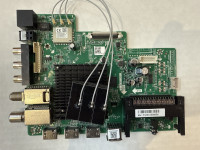 T.SK713S.82 Sber SDX-55U4139 V550DJ2-Q01 Rev.D1