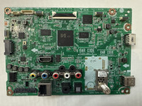 EAX66851601 LG V15 43FHD Ver 1.0_H/F