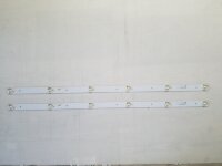 КОМПЛЕКТ CC02320D562V04 320E9 2X6