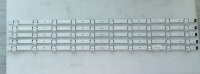 КОМПЛЕКТ SSC_Y19.5_TRIDENT_70UM73_S