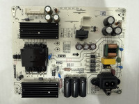 PW.A90W2.621 Grundig 43 GHU 7830 PT430GT01-3 Ver.1.2