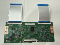 HF500QUB_F20_CPCB_V01 STC0N495G Philips 50PUS8057 HF500QUB-F20