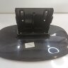 Подставка для телевизора Sharp LC-32D44RU-BK