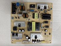 LSP500803 715GA008-P01-002-003M PLTVLY801XACB