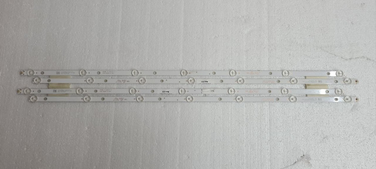 КОМПЛЕКТ K400WD A1 4708-400000-A1113N11