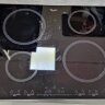 SCHOTT CERAN WHIRLPOOL