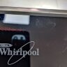 SCHOTT CERAN WHIRLPOOL