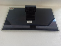 Подставка для телевизора Samsung LE40C650L1W