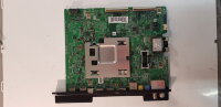 BN41-02635A BN94-12794E SAMSUNG UE40NU7100U