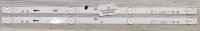 КОМПЛЕКТ JS-D-JP24DM-041EC.811 (00915) R72-24D04-007
