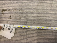 JJ-0672-E23841704BM-S 220331