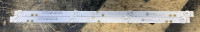 КОМПЛЕКТ A6-E24M1000-2X4-0D30-416X14MM-210816 261501014630