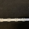 ПОДСВЕТКА 43F8 21*1 ZL-A18 43HR330M21A1 V0
