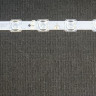 ПОДСВЕТКА 43F8 21*1 ZL-A18 43HR330M21A1 V0
